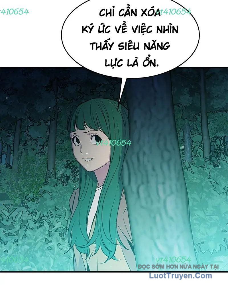 Phản Diện Vô Năng Chap 42 - Next Chap 43