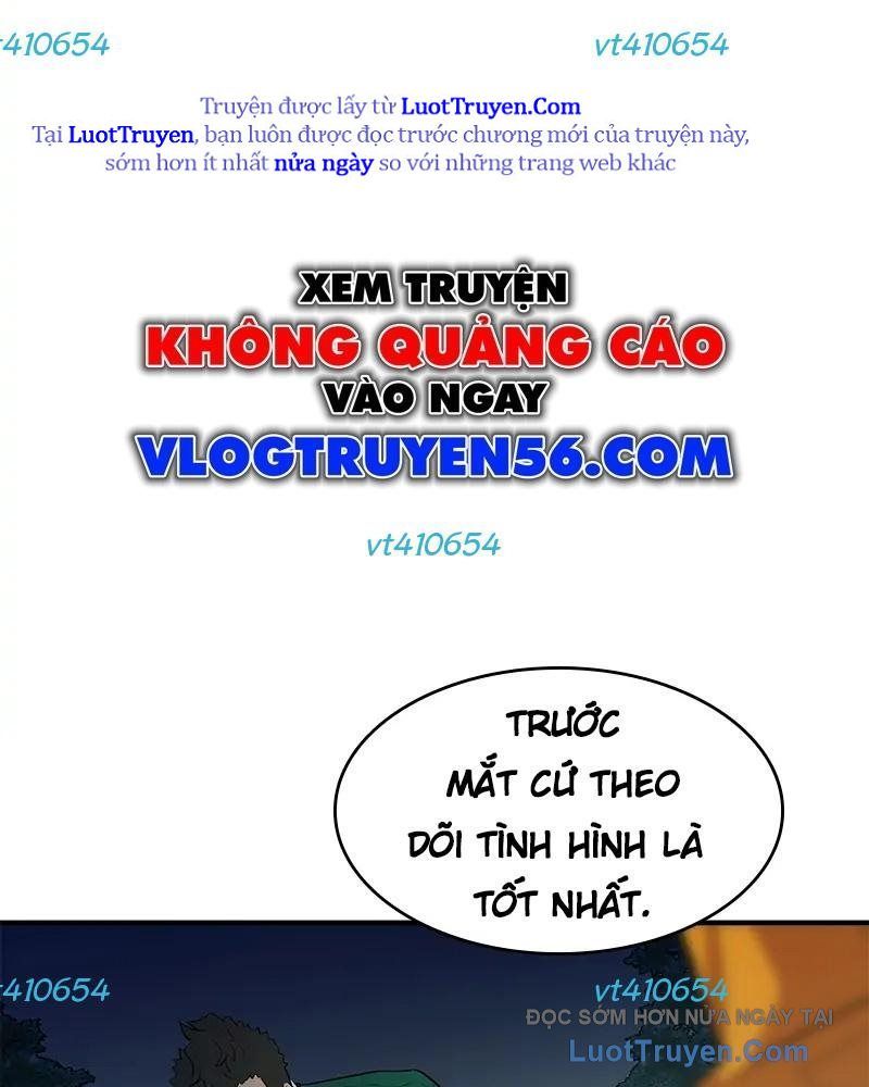 Phản Diện Vô Năng Chap 42 - Next Chap 43