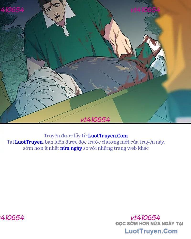 Phản Diện Vô Năng Chap 42 - Next Chap 43