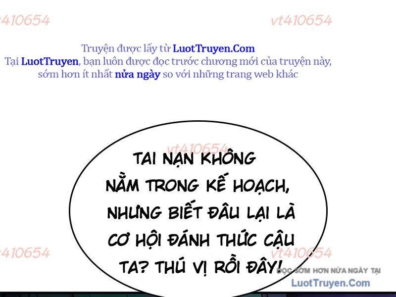 Phản Diện Vô Năng Chap 42 - Next Chap 43