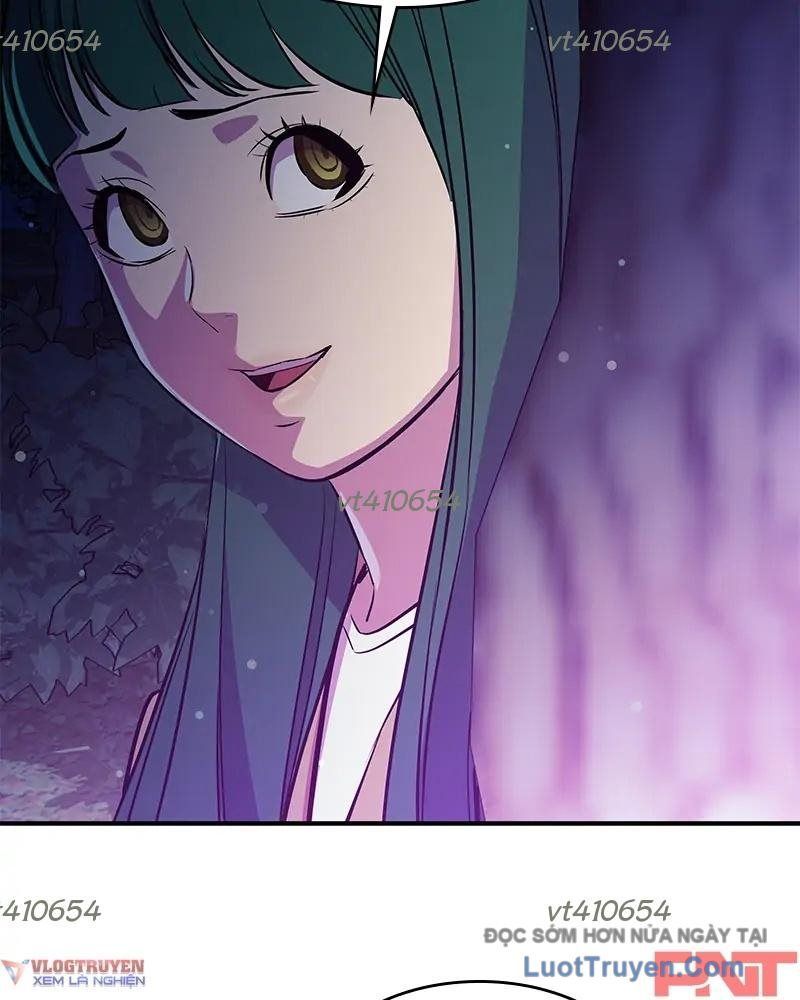 Phản Diện Vô Năng Chap 42 - Next Chap 43