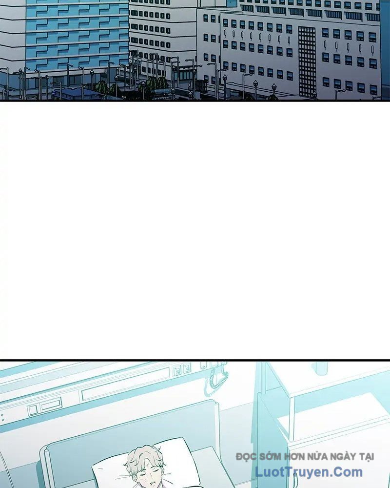 Phản Diện Vô Năng Chap 43 - Next Chap 44