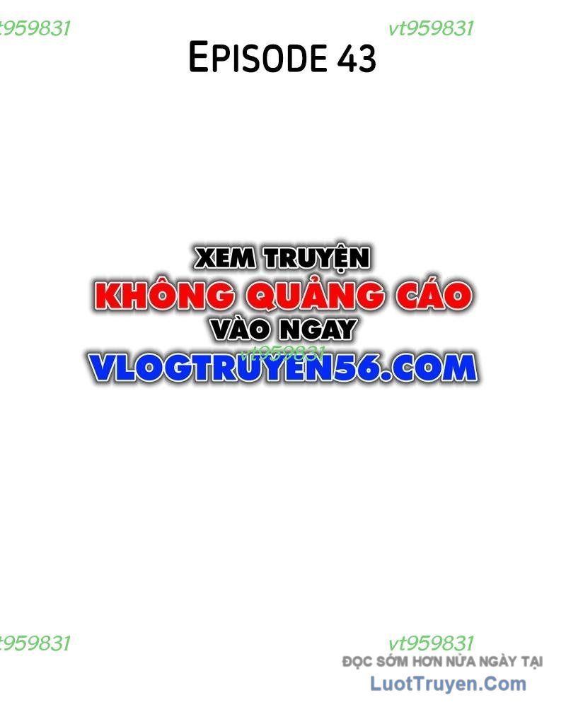 Phản Diện Vô Năng Chap 43 - Next Chap 44