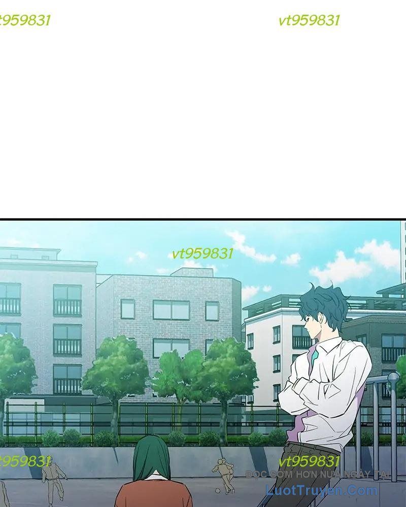 Phản Diện Vô Năng Chap 43 - Next Chap 44