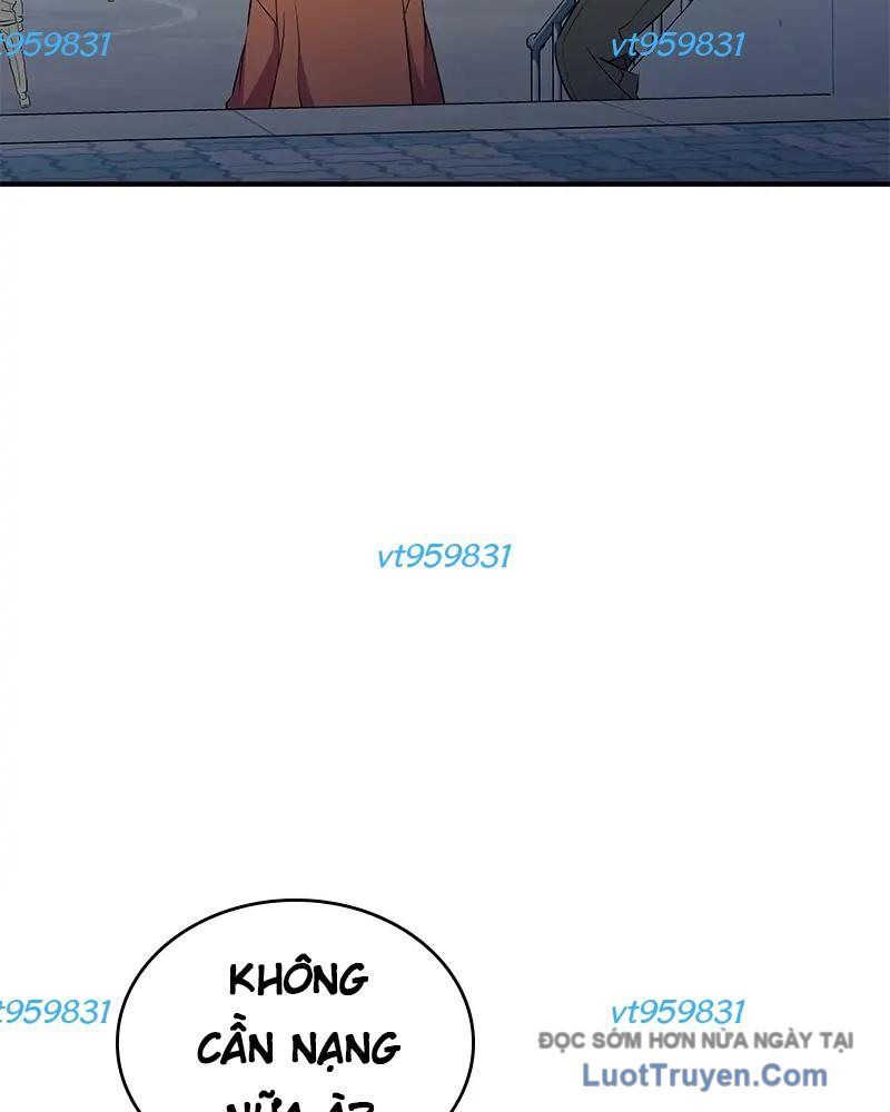 Phản Diện Vô Năng Chap 43 - Next Chap 44