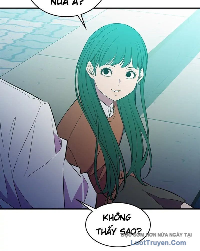 Phản Diện Vô Năng Chap 43 - Next Chap 44