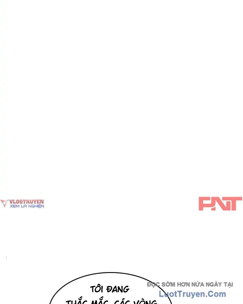 Phản Diện Vô Năng Chap 43 - Next Chap 44