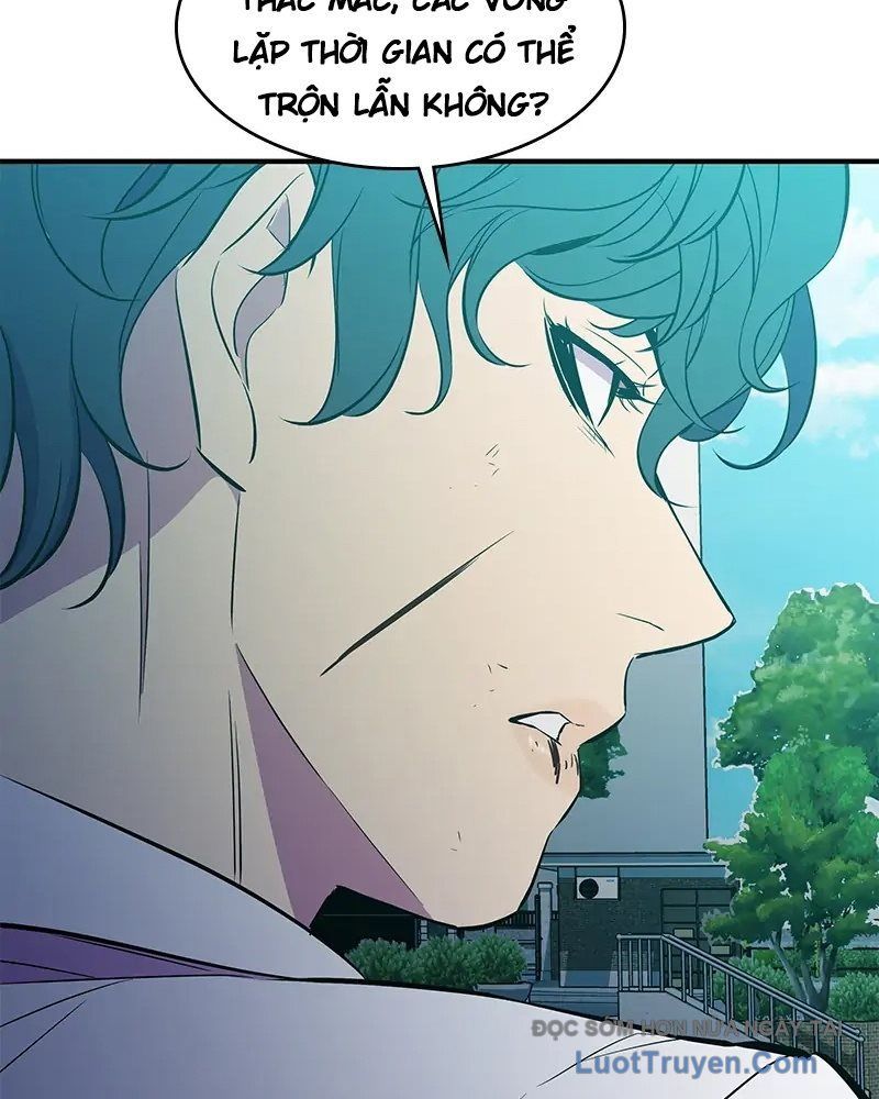 Phản Diện Vô Năng Chap 43 - Next Chap 44