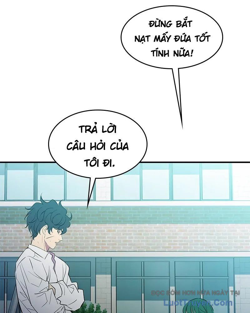 Phản Diện Vô Năng Chap 43 - Next Chap 44