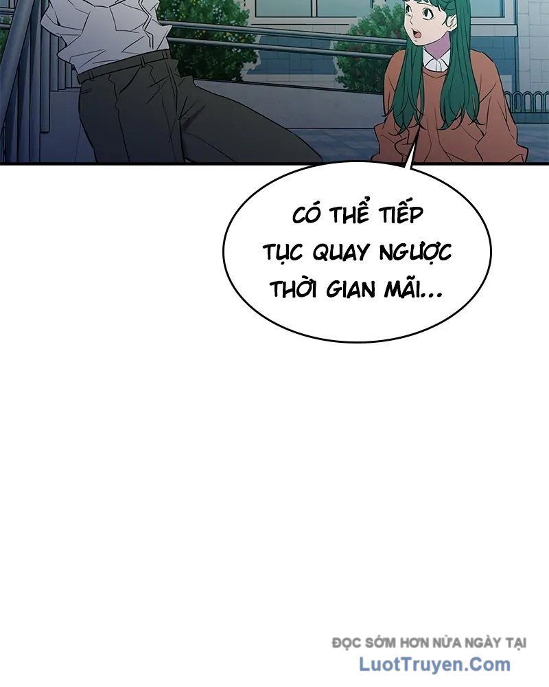 Phản Diện Vô Năng Chap 43 - Next Chap 44