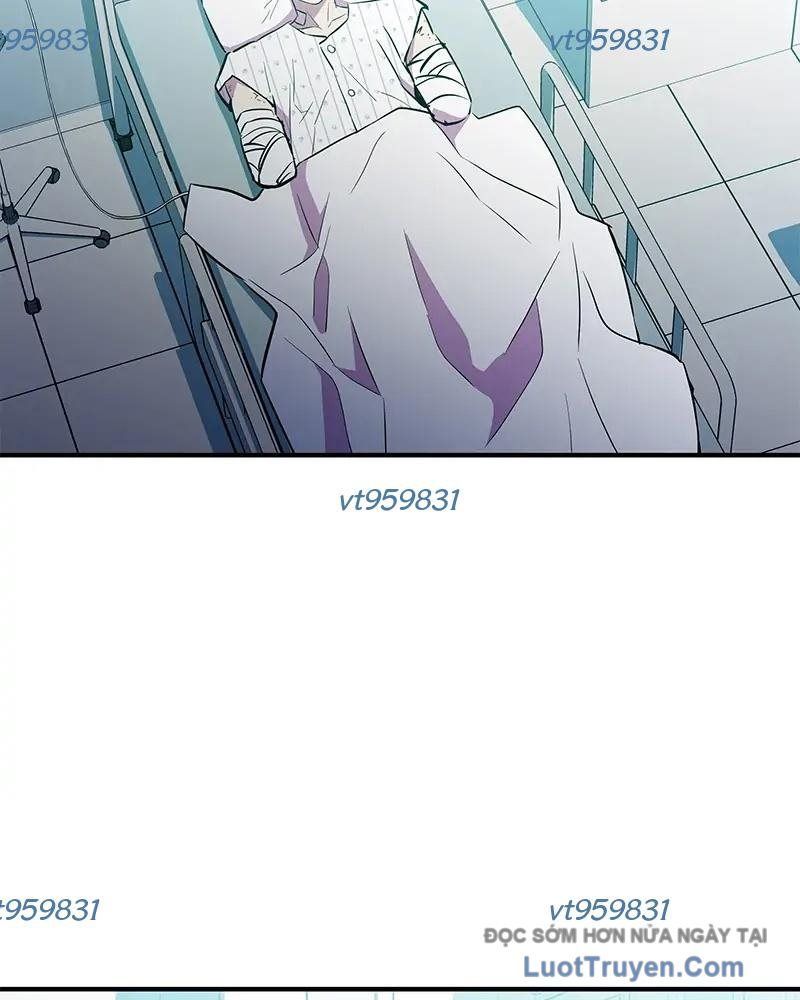 Phản Diện Vô Năng Chap 43 - Next Chap 44