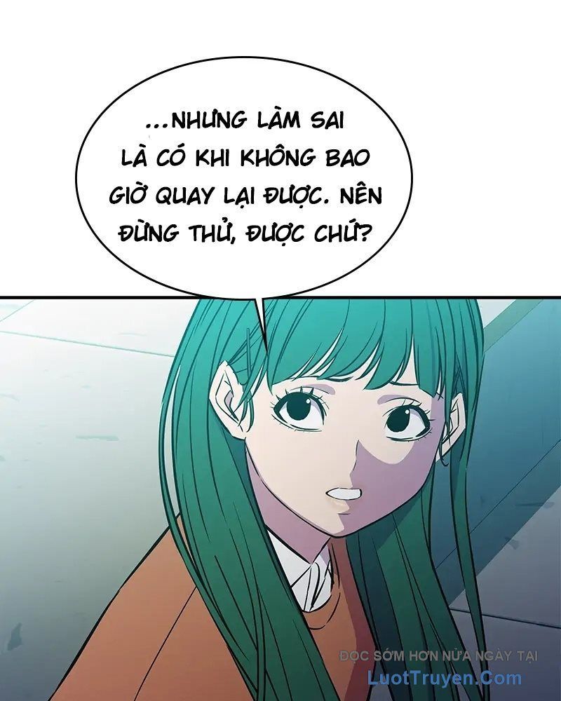 Phản Diện Vô Năng Chap 43 - Next Chap 44