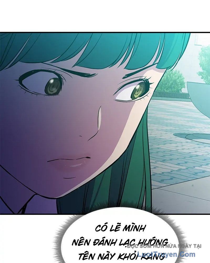 Phản Diện Vô Năng Chap 43 - Next Chap 44