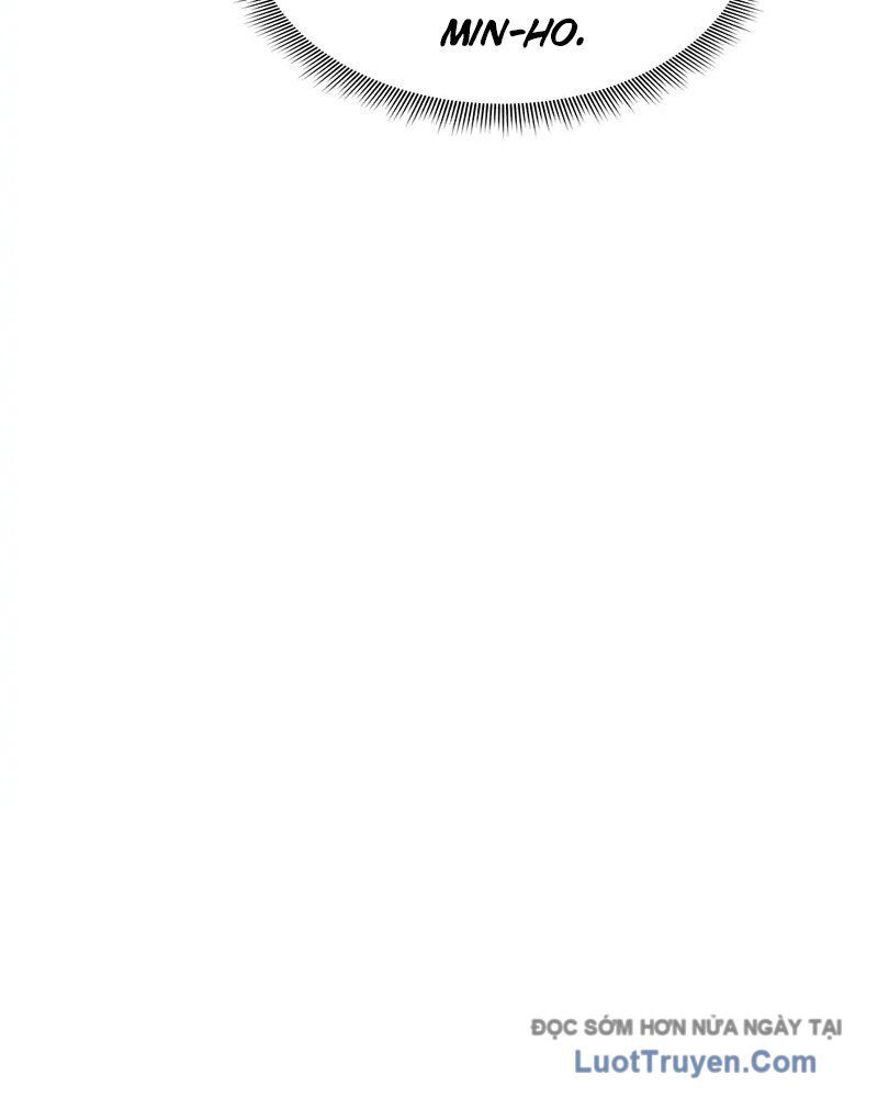 Phản Diện Vô Năng Chap 43 - Next Chap 44