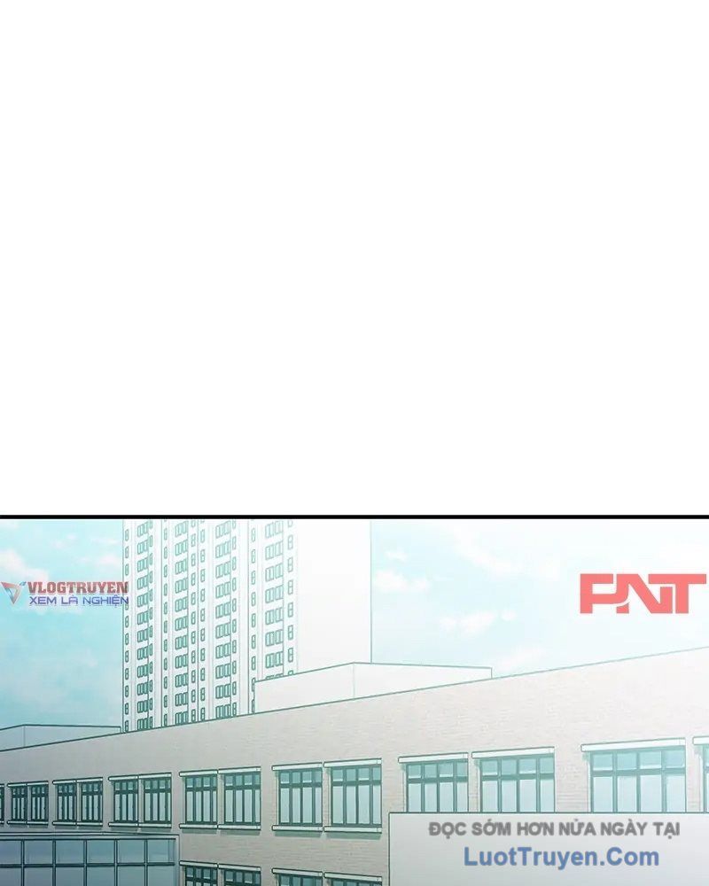 Phản Diện Vô Năng Chap 43 - Next Chap 44