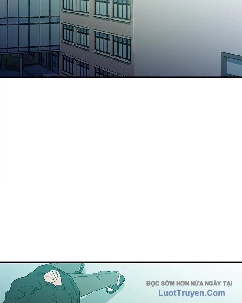 Phản Diện Vô Năng Chap 43 - Next Chap 44