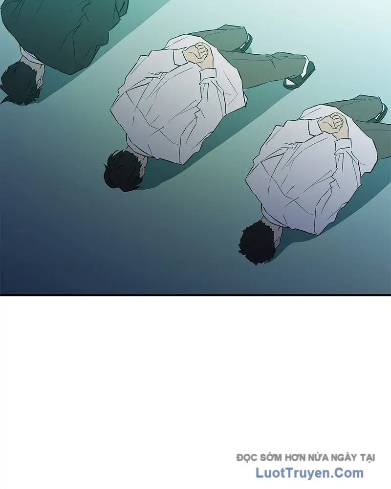 Phản Diện Vô Năng Chap 43 - Next Chap 44