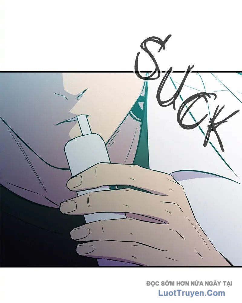 Phản Diện Vô Năng Chap 43 - Next Chap 44