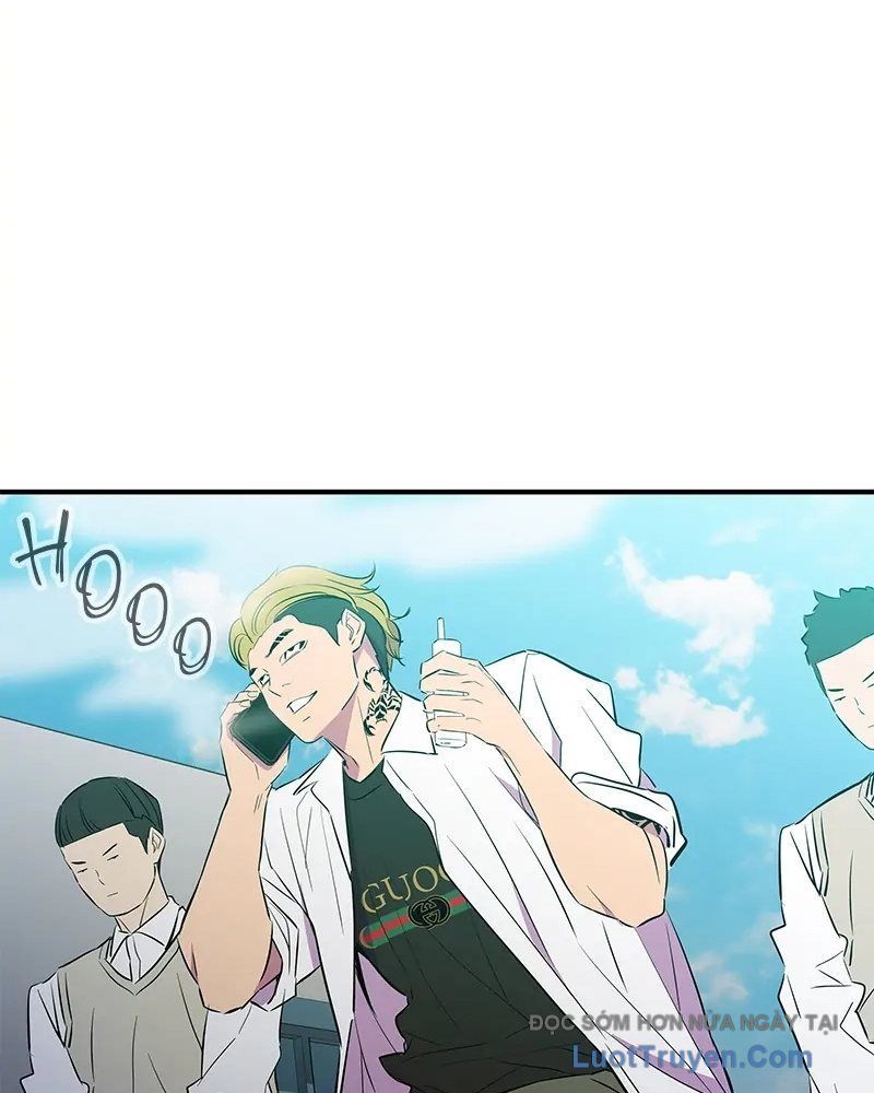 Phản Diện Vô Năng Chap 43 - Next Chap 44