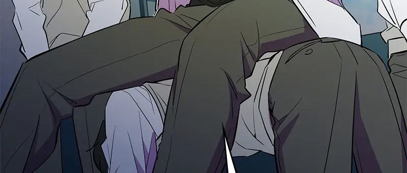 Phản Diện Vô Năng Chap 43 - Next Chap 44