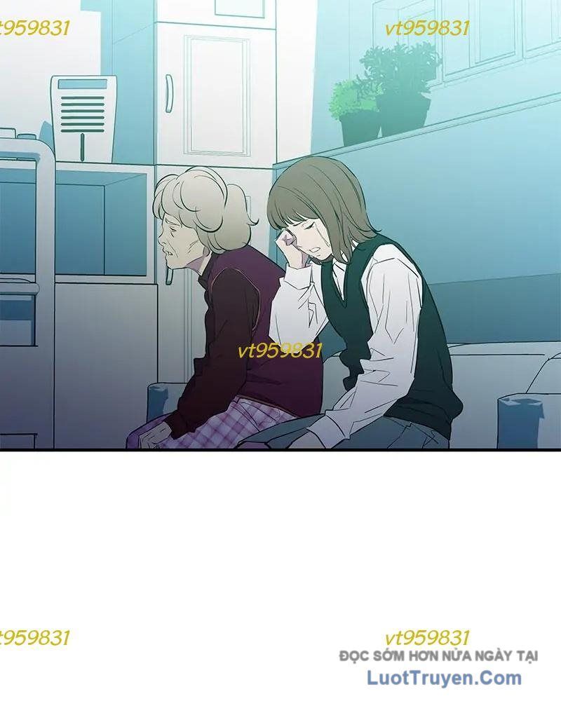 Phản Diện Vô Năng Chap 43 - Next Chap 44