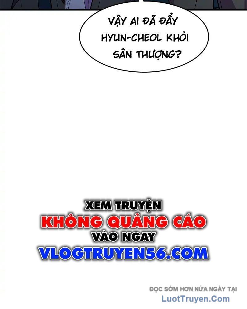 Phản Diện Vô Năng Chap 43 - Next Chap 44