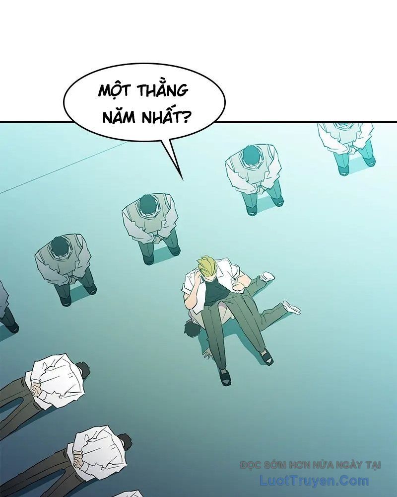 Phản Diện Vô Năng Chap 43 - Next Chap 44