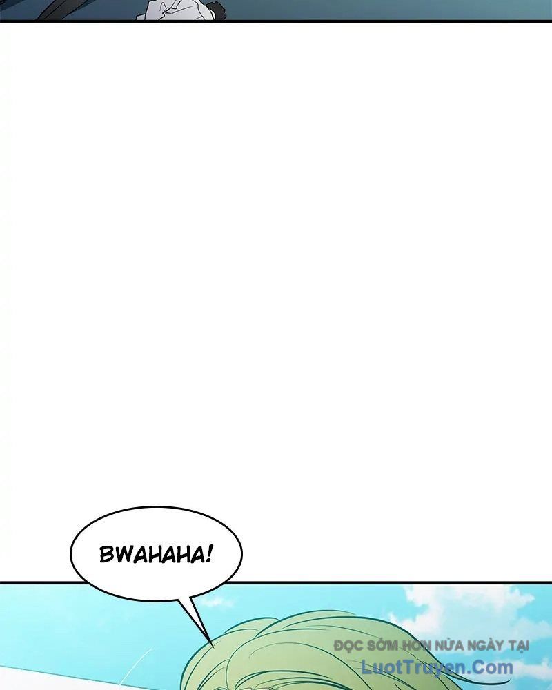 Phản Diện Vô Năng Chap 43 - Next Chap 44