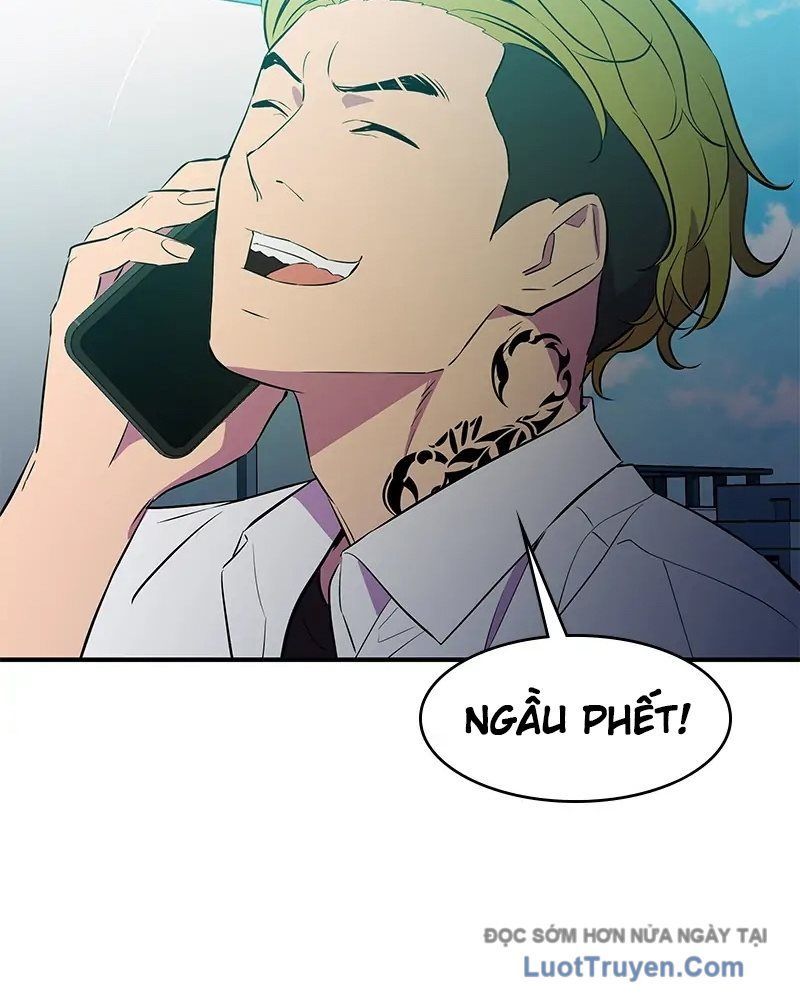 Phản Diện Vô Năng Chap 43 - Next Chap 44