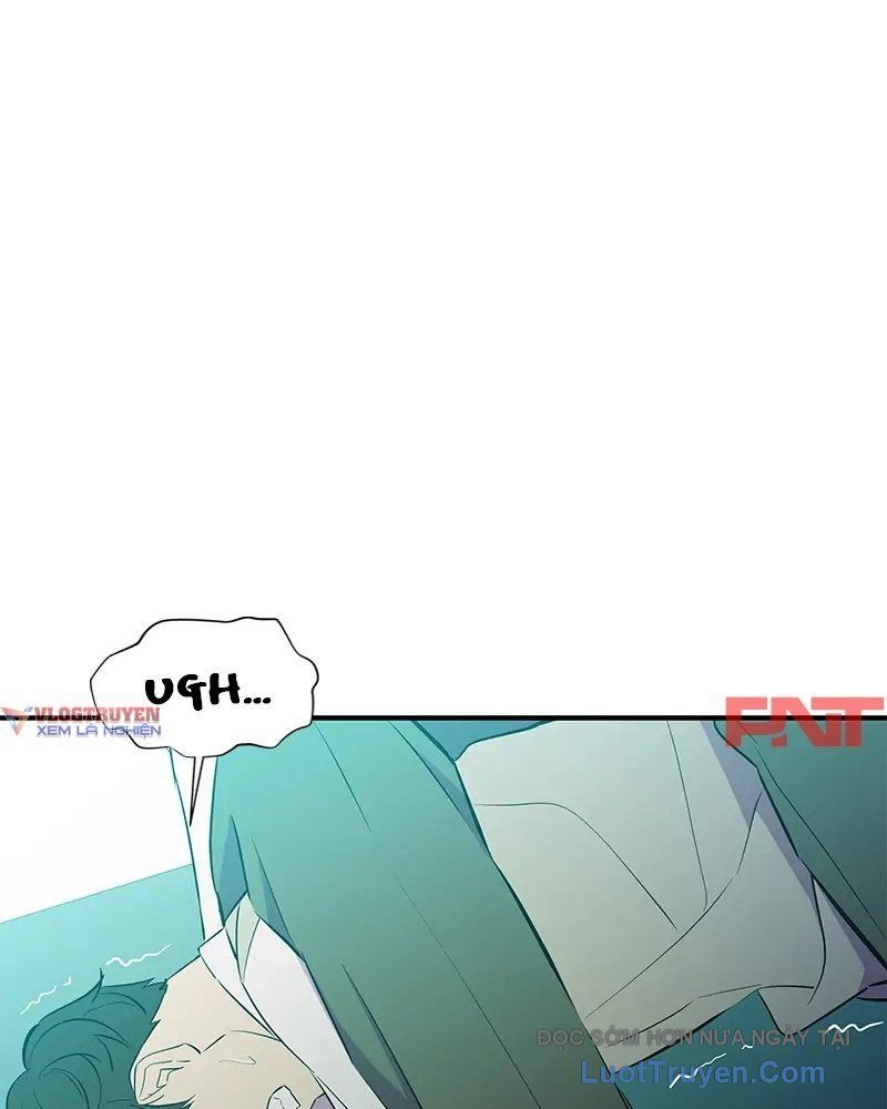 Phản Diện Vô Năng Chap 43 - Next Chap 44