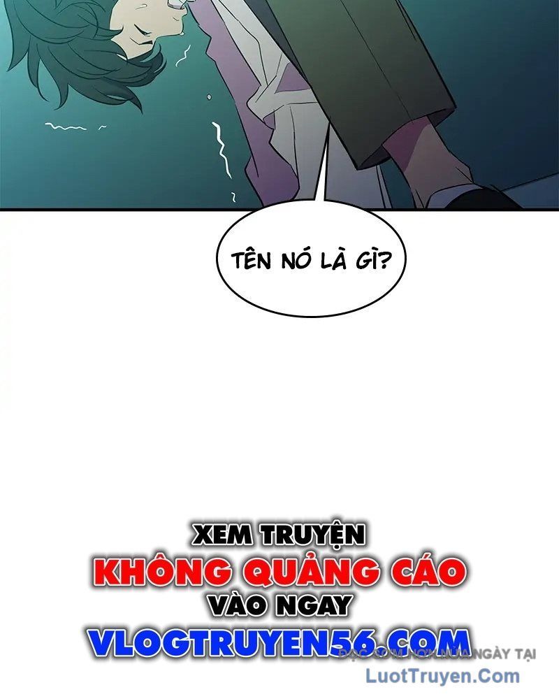 Phản Diện Vô Năng Chap 43 - Next Chap 44