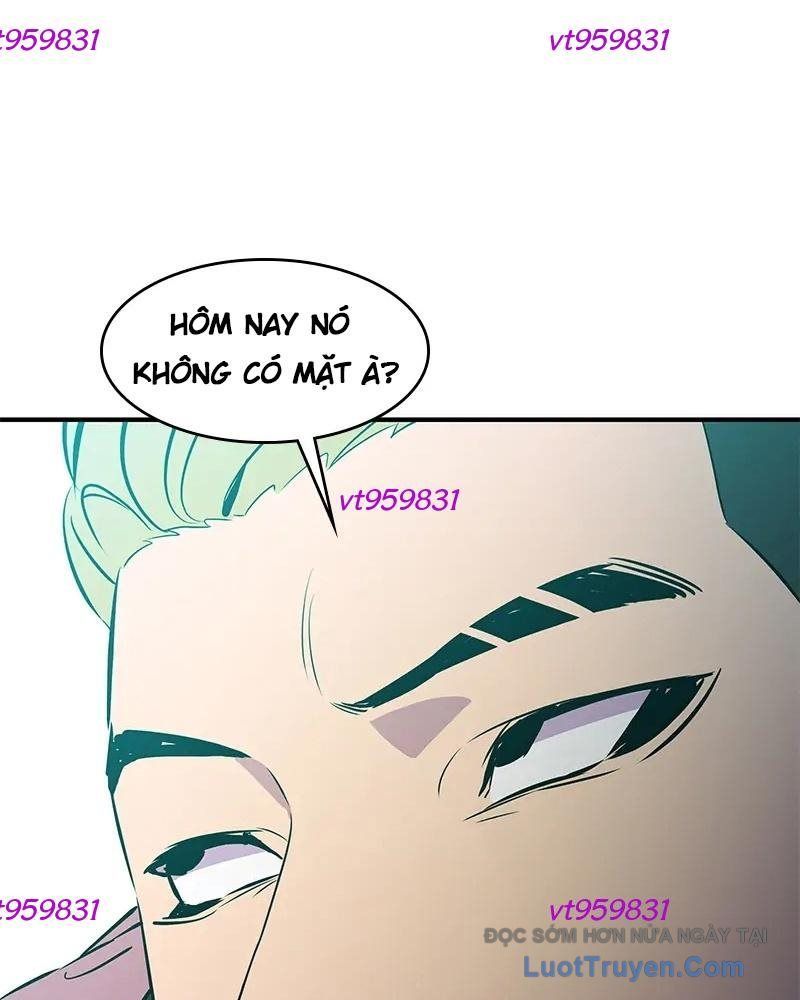 Phản Diện Vô Năng Chap 43 - Next Chap 44