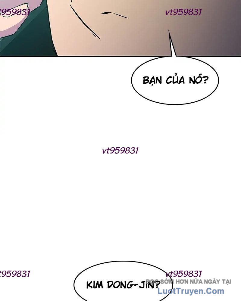Phản Diện Vô Năng Chap 43 - Next Chap 44