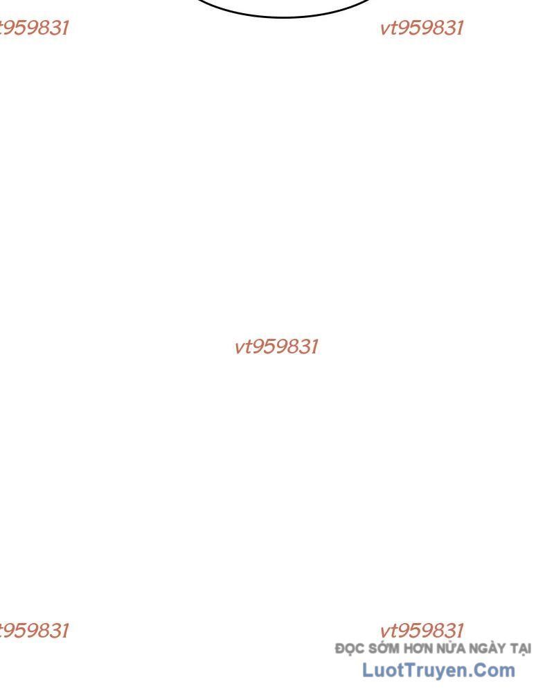 Phản Diện Vô Năng Chap 43 - Next Chap 44