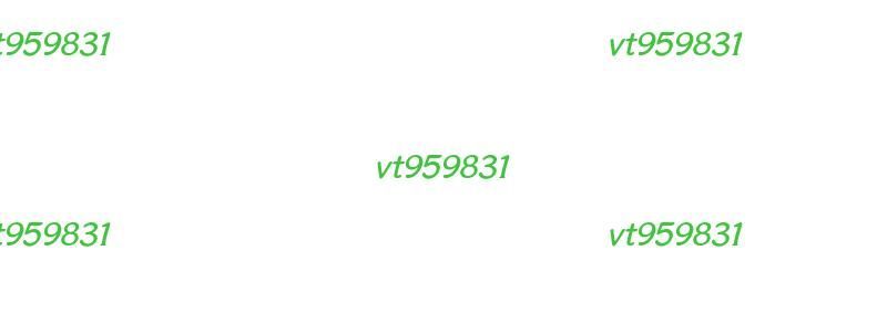 Phản Diện Vô Năng Chap 43 - Next Chap 44