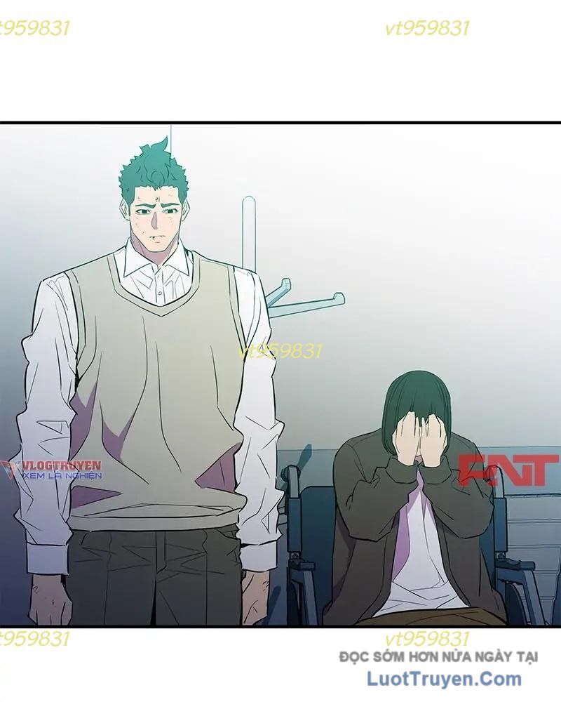 Phản Diện Vô Năng Chap 43 - Next Chap 44