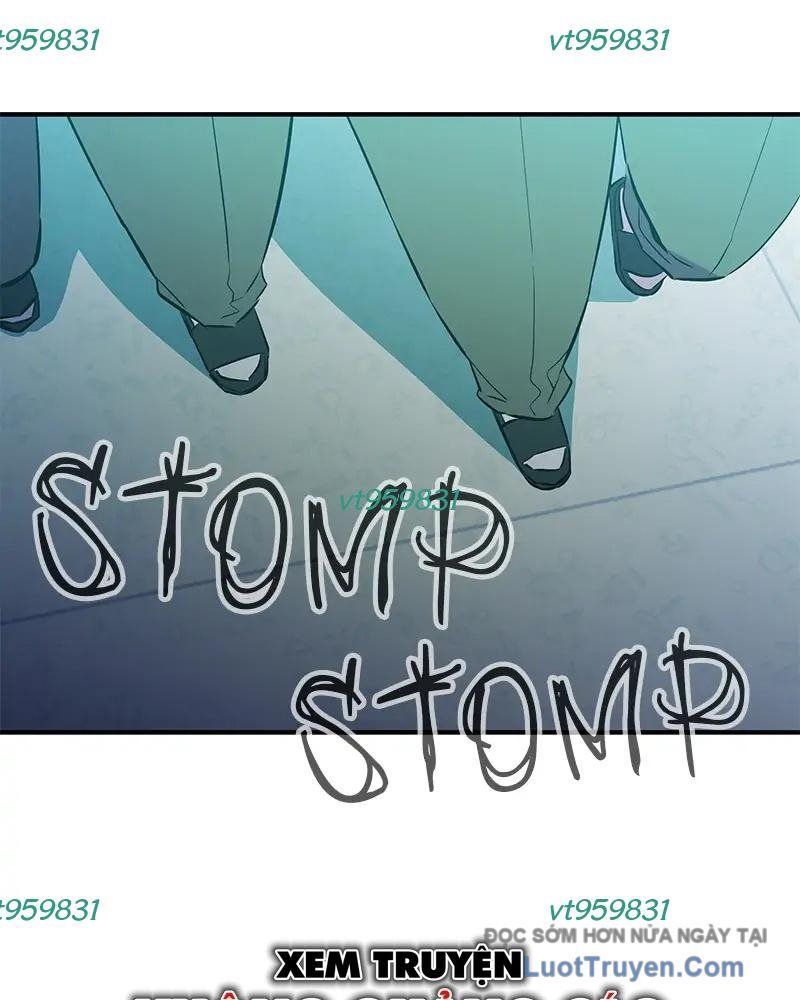 Phản Diện Vô Năng Chap 43 - Next Chap 44