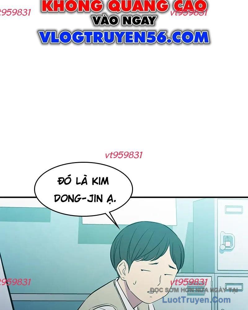 Phản Diện Vô Năng Chap 43 - Next Chap 44