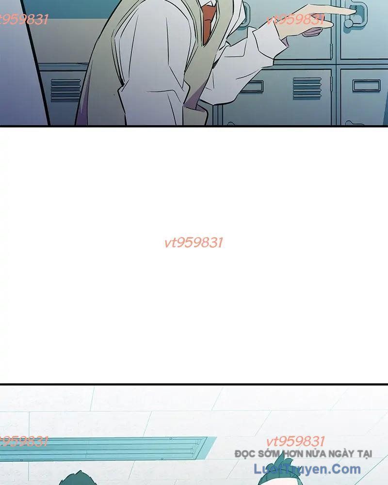 Phản Diện Vô Năng Chap 43 - Next Chap 44