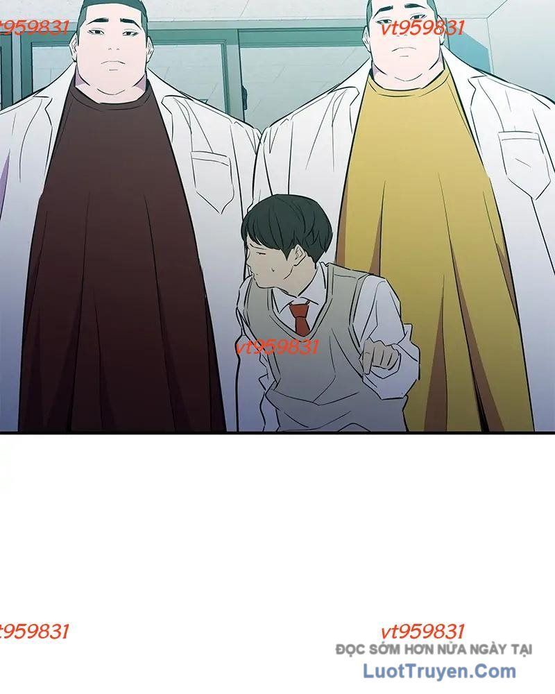 Phản Diện Vô Năng Chap 43 - Next Chap 44