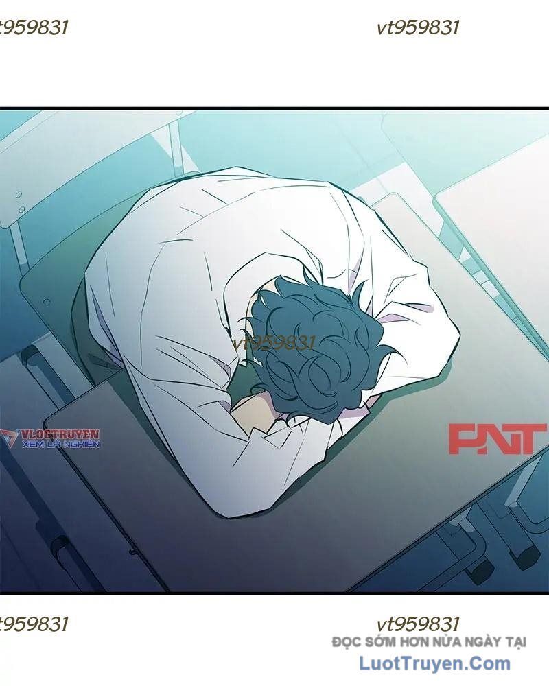 Phản Diện Vô Năng Chap 43 - Next Chap 44