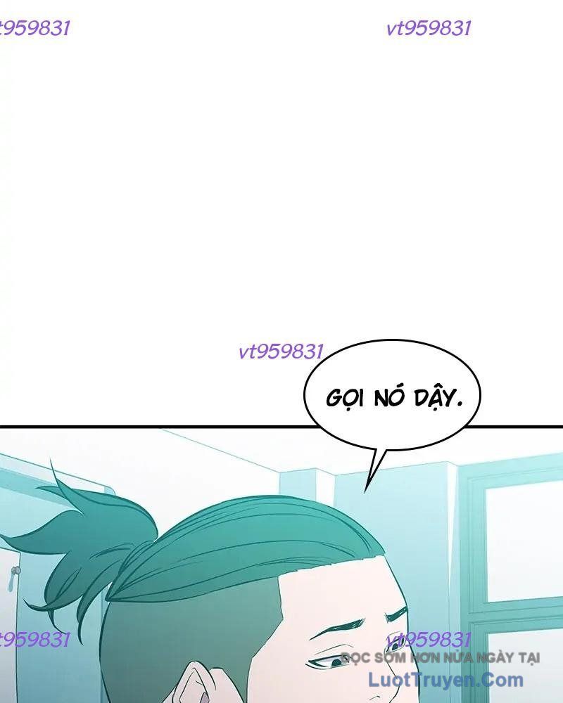 Phản Diện Vô Năng Chap 43 - Next Chap 44