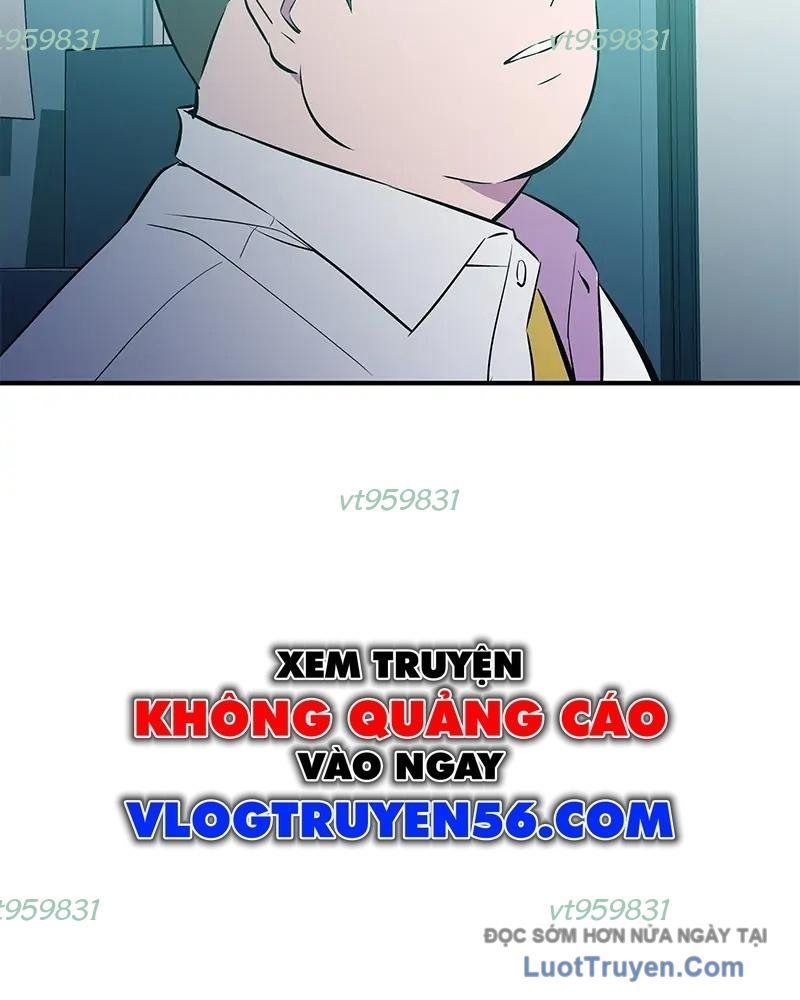 Phản Diện Vô Năng Chap 43 - Next Chap 44
