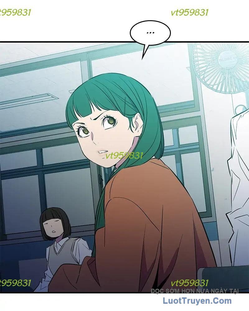 Phản Diện Vô Năng Chap 43 - Next Chap 44