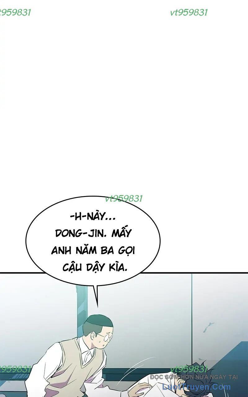 Phản Diện Vô Năng Chap 43 - Next Chap 44