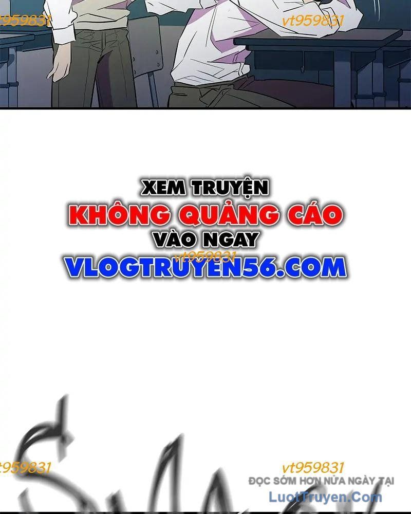 Phản Diện Vô Năng Chap 43 - Next Chap 44