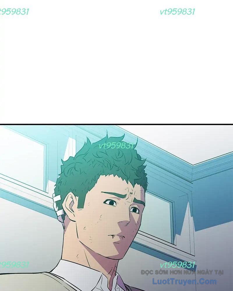 Phản Diện Vô Năng Chap 43 - Next Chap 44