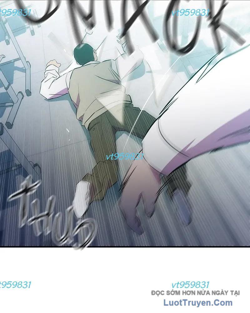 Phản Diện Vô Năng Chap 43 - Next Chap 44