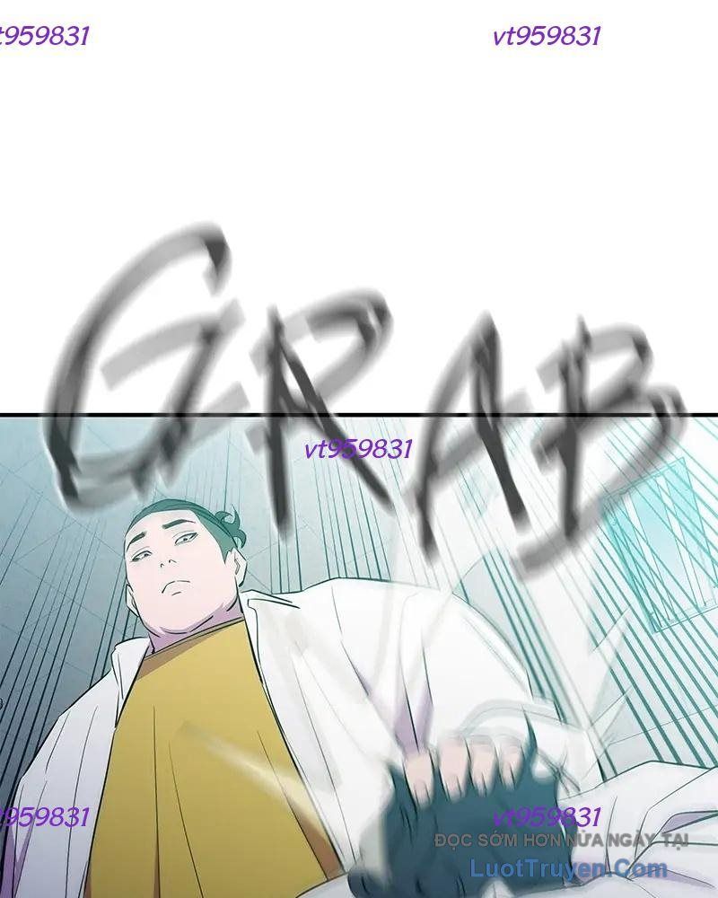 Phản Diện Vô Năng Chap 43 - Next Chap 44