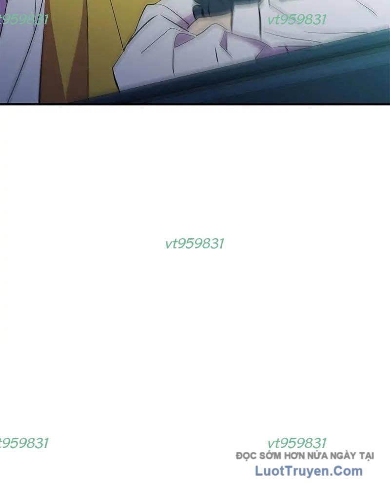 Phản Diện Vô Năng Chap 43 - Next Chap 44